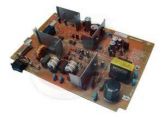 Placa Fonte Al 1530/1645