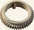 Bucha Fusor AL1645/2030/2040