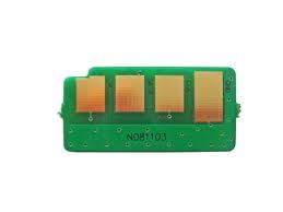 Chip Samsung ML 2851ND